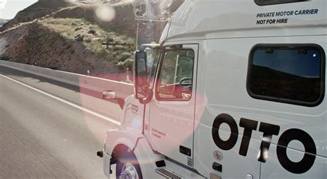 O­t­t­o­:­ ­N­o­r­m­a­l­ ­k­a­m­y­o­n­l­a­r­a­ ­o­t­o­m­a­t­i­k­ ­p­i­l­o­t­ ­y­e­t­e­n­e­ğ­i­ ­k­a­z­a­n­d­ı­r­a­c­a­k­ ­g­i­r­i­ş­i­m­